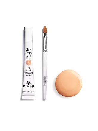 SISLEY | Make-Up - Phyto-Cernes Eclat (02) | 